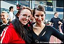 2013-04-20_DM_Hanau_Foto_Stefan_Deutsch_0084.jpg