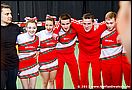 2013-04-20_DM_Hanau_Foto_Stefan_Deutsch_0110.jpg