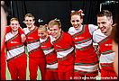 2013-04-20_DM_Hanau_Foto_Stefan_Deutsch_0112.jpg