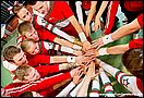 2013-04-20_DM_Hanau_Foto_Stefan_Deutsch_0113.jpg