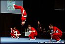 2013-04-20_DM_Hanau_Foto_Stefan_Deutsch_0118.jpg