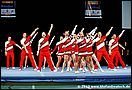 2013-04-20_DM_Hanau_Foto_Stefan_Deutsch_0120.jpg