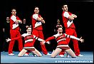 2013-04-20_DM_Hanau_Foto_Stefan_Deutsch_0127.jpg