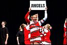 2013-04-20_DM_Hanau_Foto_Stefan_Deutsch_0132.jpg