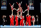 2013-04-20_DM_Hanau_Foto_Stefan_Deutsch_0144.jpg