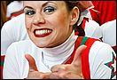 2013-04-20_DM_Hanau_Foto_Stefan_Deutsch_0149.jpg