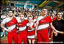 2013-04-20_DM_Hanau_Foto_Stefan_Deutsch_0154.jpg