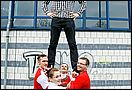 2013-04-20_DM_Hanau_Foto_Stefan_Deutsch_0158.jpg