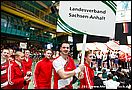2013-04-20_DM_Hanau_Foto_Stefan_Deutsch_0164.jpg