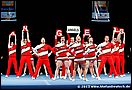2013-04-20_DM_Hanau_Foto_Stefan_Deutsch_0211.jpg