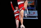 2013-04-20_DM_Hanau_Foto_Stefan_Deutsch_0217.jpg