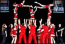 2013-04-20_DM_Hanau_Foto_Stefan_Deutsch_0225.jpg