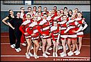 2013-04-20_DM_Hanau_Foto_Stefan_Deutsch_0239.jpg