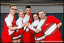2013-04-20_DM_Hanau_Foto_Stefan_Deutsch_0240.jpg