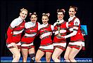 2013-04-20_DM_Hanau_Foto_Stefan_Deutsch_0242.jpg