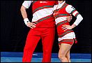 2013-04-20_DM_Hanau_Foto_Stefan_Deutsch_0246.jpg