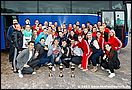2013-04-20_DM_Hanau_Foto_Stefan_Deutsch_0262.jpg