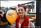 2013-04-20_DM_Hanau_Foto_Stefan_Deutsch_0272.jpg